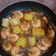 Cooksnap dari Nda ZafZy untuk resep Udang asam manis simple