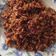 Cooksnap dari Celina Roxanne Candra untuk resep Tempe Kering