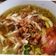 Cooksnap dari Ummaa Rayyan untuk resep Soto Ayam Bumbu Rempah