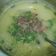Cooksnap dari Rosalia Cherry Ninditarani untuk resep Soto Betawi