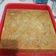 Cooksnap dari Aisyah untuk resep Banana Cake Lembut Enak Harum (Cake Pisang Ambon)