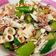 Cooksnap dari nadia untuk resep Tumis Cumi Asin, Pete Cabe Ijo