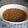 El cooksnap de Arantxa cuando hizo Lentejas veganas al tikka curry y ajos tiernos.