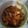 Cooksnap dari Shinta Chen untuk resep Ayam Goreng Tepung Saus Mentega