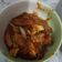 Cooksnap dari Shinta Chen untuk resep Ayam Goreng Tepung Saus Mentega