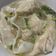 Cooksnap dari Sri Kandi Asma untuk resep Pangsit Ayam Kuah / Sup Wonton Devina Hermawan