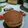 Cooksnap dari Aprilia Andika Putri🌻 untuk resep Pancake tabur meses dan susu coklat tanpa backing powder