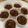 Cooksnap dari GLOW’s Home Kitchen untuk resep Muffin Cokelat Tanpa Telur