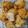 Cooksnap dari Dee Adee untuk resep Ayam goreng crispy