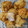 Cooksnap dari Dee Adee untuk resep Ayam goreng crispy