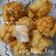 Cooksnap dari Dee Adee untuk resep Ayam goreng crispy