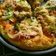 Cooksnap dari Eka Bayuningtyas untuk resep Pizza Roll