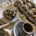 صورة من mj، شاركها بعد تجربة وصفة كيكة السينابون