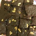 صورة من ام كريم my kitchen، شاركها بعد تجربة وصفة كيكة البرتقال..اسرع من هيك كيكة مامرق علي..هههه😄😄