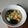 Cooksnap dari iamme untuk resep KIMLO SOUP Ala Dinda