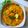 Cooksnap dari Reni Nuraini untuk resep Gulai Udang labu siam