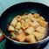 Cooksnap của Le Mi Lan Phuong khi họ làm theo món Kho quẹt chay