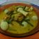 Cooksnap dari wexavea untuk resep Gulai Telur Puyuh, Tahu & Kacang Panjang