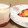 Cooksnap dari sherly setyowati untuk resep Layered Strawberry Tart - No bake