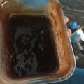 Cooksnap dari Laila Kustina untuk resep Cocolan Saus untuk BBQ-an