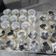 Cooksnap dari Asmiah Wahyuni untuk resep Puding susu oreo