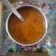 Gaurav Kumar का कुकस्नैप जब उन्होंने राजमा (rajma recipe in Hindi) बनाया था।