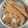 El cooksnap de Monica Cristina Torres.... cuando hizo Galletitas con semillas - crackers integrales.