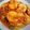 Cooksnap Norashikin Rahmat semasa beliau membuat Udang balado ala minang.