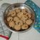 Cooksnap dari mila atmajaya untuk resep Cookies Kurma Tepung Beras (Gluten Free)