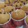 Cooksnap dari Ayu Fajri untuk resep Banana cupcake (no mixer)