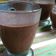 Cooksnap dari IkaYohanaElyta untuk resep Puding sedot coklat 🍮