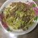 海峰吳 的 家常快炒∣辣炒韭黃牛肉 cooksnap