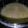 Valorie Nowlin's cooksnap of when they made Banana Breakfast Smoothies.