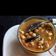 kalpana prasad का कुकस्नैप जब उन्होंने छोले (chole recipe in Hindi) बनाया था।