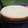 El cooksnap de Veronica Gago cuando hizo Bizcochuelo 1234 sin horno con olla Essen.