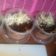 Cooksnap dari Agita Hinata untuk resep Setup roti tawar cokke (coklat keju)