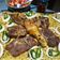 Cooksnap dari Mariani Sugandi untuk resep Nasi Kebuli Arab (campuran rempah Arab)