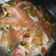 Cooksnap dari ies wattab untuk resep Garang Asem Nila Merah