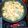 รูป Cooksnap ของ Anusorn Prongkathok เมื่อเขาทำ แกงจืดเต้าหู้ไข่น้ำ