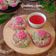Cooksnap dari Adelia Firdaus untuk resep Carabikang cungkil