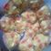 Cooksnap dari Nia Apriyani untuk resep Muffin Keju Sosis