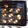 Ambreen Anjum 's cooksnap of when they made Eggless cookies.