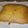 El cooksnap de Sabrina Natali Gimenez cuando hizo 🍞Bizcocho de mandarinas enteras🍊.