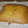 El cooksnap de Sabrina Natali Gimenez cuando hizo 🍞Bizcocho de mandarinas enteras🍊.