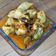 Cooksnap dari Helda Sihombing untuk resep Rica-rica Ayam