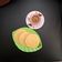 Cooksnap dari Lie untuk resep Serabi kuah kinca