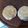 El cooksnap de Graciela Gonzalez Lujan cuando hizo Hamburguesas de soja.