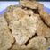 Cooksnap dari Menikawarno untuk resep Pempek kulit anti gagal