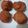 Dorry Khatushiest Libokoyi's cooksnap of when they made Japanese Mandazi (Sata andagi).