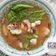 Cooksnap dari Riska Erlinda untuk resep Sop Ikan Batam ala Suly